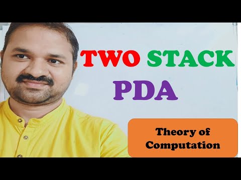 Basic Concepts in Automata Theory Mathematical Notations TOC FLAT Theory of Computation