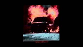 MATHAIUS YOUNG X TRAVIS SCOTT TYPE BEAT &quot;midnight zoom&quot; (PROD.JAYREWIND)