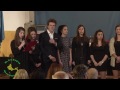 Vocal Explosion 2017