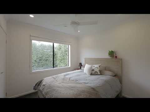 16 Metropolis Way, Donnybrook, VIC 3064, 4 Schlafzimmer, 2 Badezimmer, House