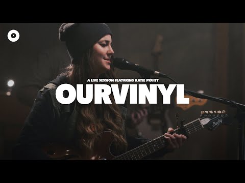 Video thumbnail for Loving Her (Live)