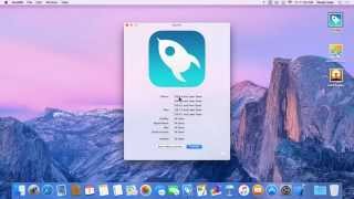 The new IconKit