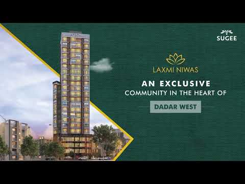 Walkthrough Walkthrough