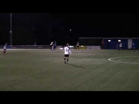 Margate FC V Wingate & Finchley FC  FC 10.03.2020