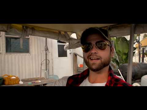 EKKo Sykes - Been There Done That ( Official Music Video)