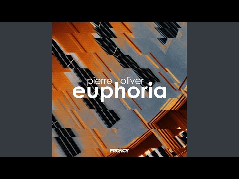 Euphoria