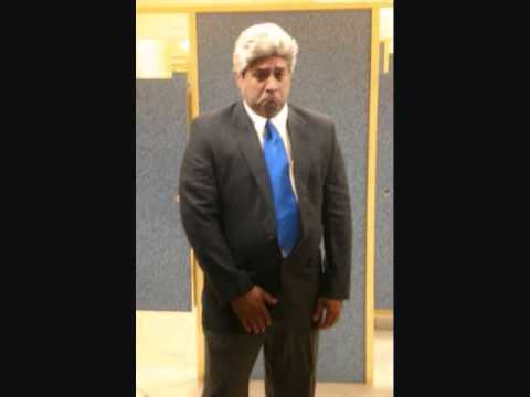 Fanatica Loca Llama a Enrique Ingrato.