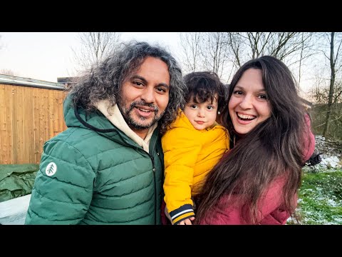 HOVORY ZE ZEMĚ - S humorem nám bude líp