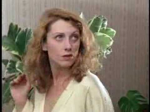 'Women in the Banya' Part 1