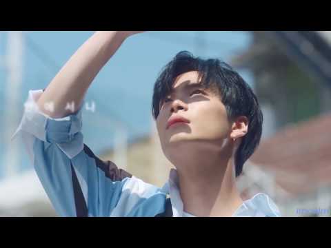 [ Minhyun x JR(Jonghyun) ] แล้วเจอกัน #minj #มินเจ #2hyun [EN/TH sub]