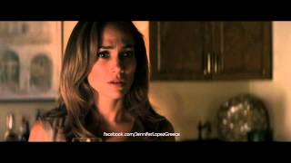 Parker (2013) Clip: Take Off Your Clothes | Jennifer Lopez, Jason Statham (HD) Parker (2013) Clip: Take Off Your Clothes | Jennifer Lopez, Jason Statham (HD)