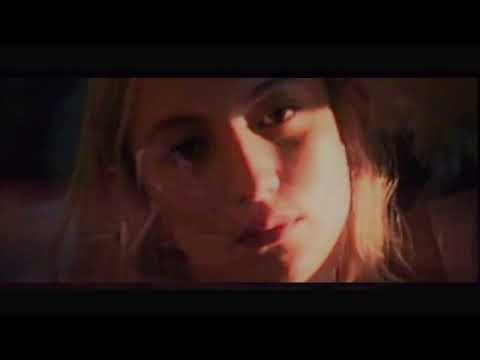 Motion Symmetry - Fear of the Light (KSR032)