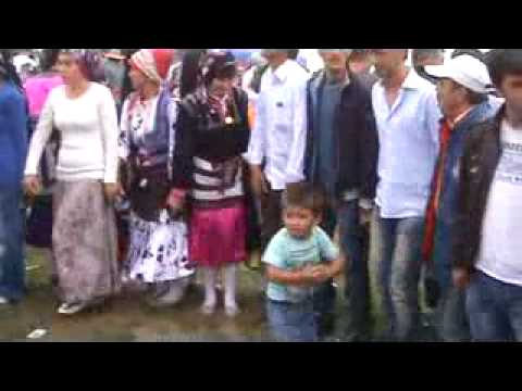 Video 2