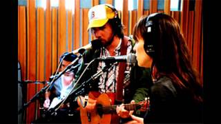 Broken Social Scene - New Country (live @ KVRX)
