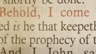 People Are Preconditioned To Accept The Mark of The Beast