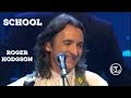 Roger Hodgson (Supertramp) - School - Germany 2010 (HD)