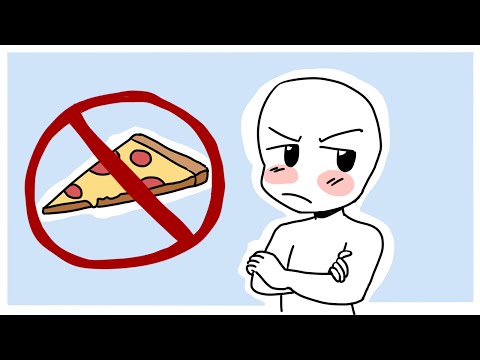 関係を壊す 8 つの事 (8 Things That Break A Relationship)