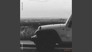 Josh Kerr Fall In Love