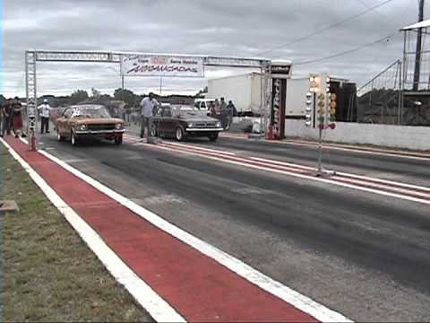 [ JC Racing.com.br] Final Copa Itaipava 2011 Opala 21  Recorde 7,0s