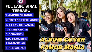 Download lagu Ful Lagu Sasak Viral Terbaru 2026 Versi Famor Mania  mp3