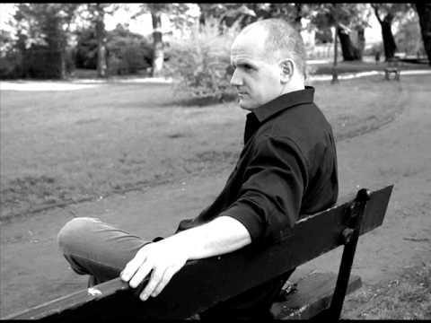 Leonard Luther - Przy kominku