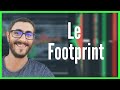 10: Le Footprint | Formation Scalping/Intraday