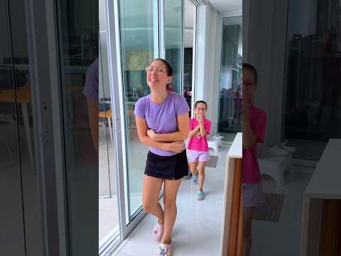 Eu vou também ! (#funny #humor #comedy )