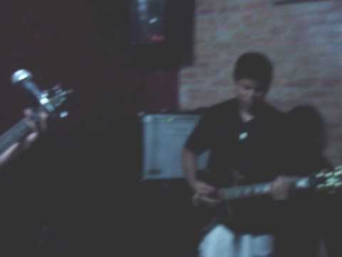 O viajante Cover Forfun By: Reative