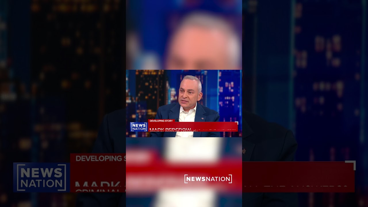 Karen Read trial: Does John O’Keefe’s phone hold all the answers?