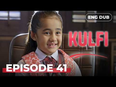 KULFI – Der singende Star 🎵 Folge 41 (Komplette Folgen) | Untertitel in verschiedenen Sprachen