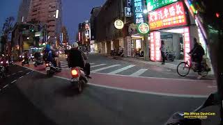 [閒聊] ABS的重要性