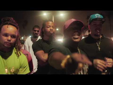 Mac Moore Feat. Makk Perv - So Bad