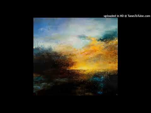 The Crystal Method Feat. Kevin Beber - Kalifornia