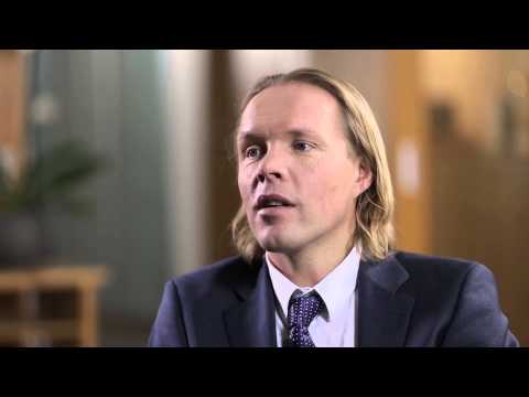 KSA Silmakeskus - Protseduur