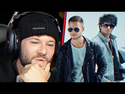 Ich will mir das nicht anschauen 🥴🤣