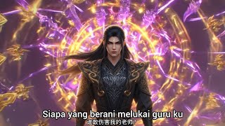 Download lagu Btth season 5 episode 171 sub indo - doseng xiao yan ngamuk mp3 Download lagu Btth season 5 episode 171 sub indo - doseng xiao yan ngamuk mp3