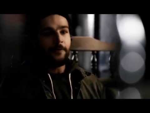 Diox X Słoń X Pezet X Paluch - Kiedy Patrzę Na Nią(Gilu Blend)