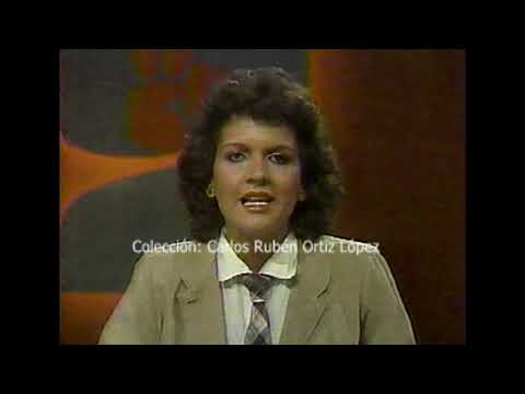 Luis Vigoreaux, Padre-Reportaje sobre su asesinato año 1983 (2da parte)