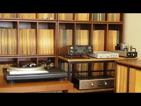 Rose Room / Paul Whiteman's Bouncing Brass