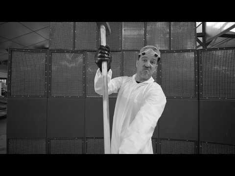 Puppa Dready X Deewaï ÄkÄ Supa Dupa - Breaking Good [Official Video Nov 2019]