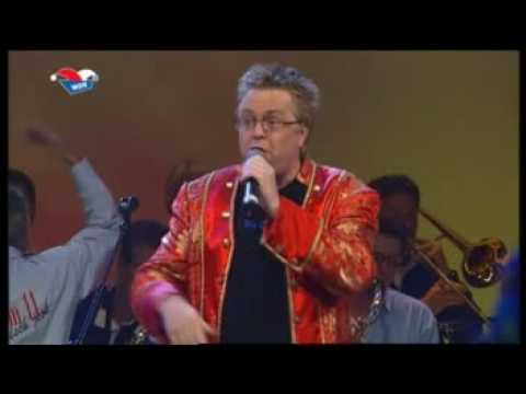 Die Cöllner - Ich will wieder Heim, bei meine Winzerin