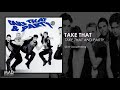 Take That - Give Good Feeling