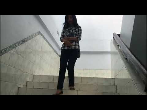 "Kenakalan remaja merusak moral Bangsa"