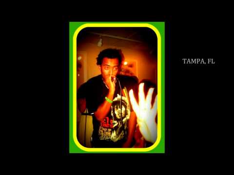 New Ethiopian Hot Music 2016 "SEMERE SOLOMON - YENE KONJO" (NEW SINGLE)