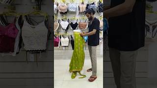 Open plaza #love #fashion #rat #photooftheday #cute #transformation #trending #viralvideo #garments