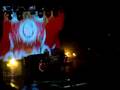 MUSE - INVINCIBLE 
