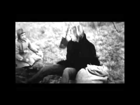 Paul McCartney- Singalong Junk// Junk (Subtitulado Inglés-Español)