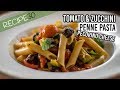 Spaghetti Squash With Olives And Pecorino