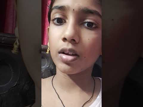 Come😂😂wdy#RR angels❤️😍