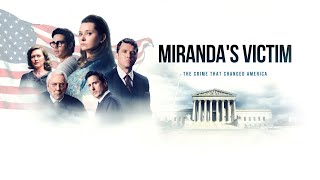Miranda's Victim ( Miranda's Victim )